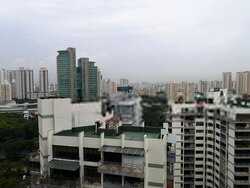 Skysuites 17 (D12), Apartment #456380161